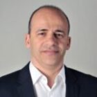 Paulo Bento