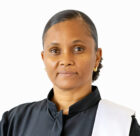 Astrigilda Silveira